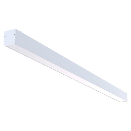Потолочный светодиодный светильник Nowodvorski Office Pro Led 8294 