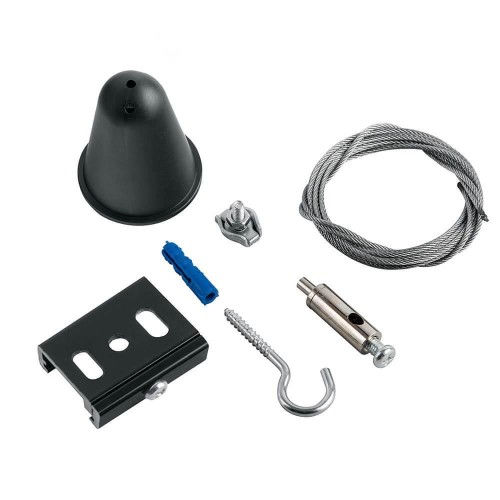 Подвесной комплект Feron PRO-0448 41099 