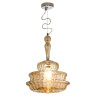 Подвесной светильник Lussole Loft LSP-8504 - Подвесной светильник Lussole Loft LSP-8504