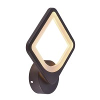  - Настенный светодиодный светильник Profit Light 8057/1W COF
