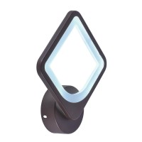  - Настенный светодиодный светильник Profit Light 8057/1W COF
