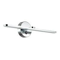  - Подсветка для зеркал Lumion Akari 3762/14WL
