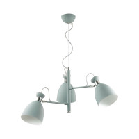  - Подвесная люстра Lumion Kizzy 3735/3