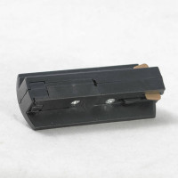  - Трековый светильник однофазный Lussole Track Lights LSP-9548-TAB