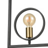 Подвесной светильник Vele Luce Speed VL6292P02 - Подвесной светильник Vele Luce Speed VL6292P02