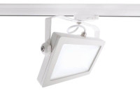  - Трековый светильник Deko-Light Flood SMD I 707033
