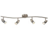 Спот Lucide Caro Led 13955/20/12 - Спот Lucide Caro Led 13955/20/12
