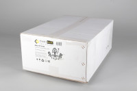  - Подвесная люстра Omnilux Grosseto OML-77733-08
