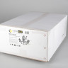 Подвесная люстра Omnilux Grosseto OML-77733-08 - Подвесная люстра Omnilux Grosseto OML-77733-08