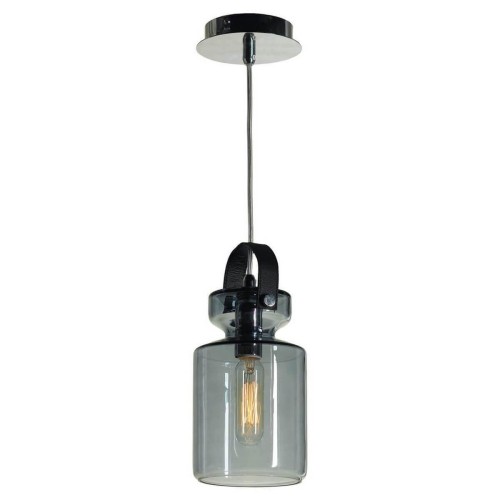 Подвесной светильник Lussole Loft Brighton GRLSP-9639 