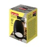 Потолочный светильник Fametto Sotto DLC-S604 GU10 Black UL-00008857 - Потолочный светильник Fametto Sotto DLC-S604 GU10 Black UL-00008857