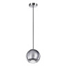 Подвесной светодиодный светильник Odeon Light Mia 4228/6L - Подвесной светодиодный светильник Odeon Light Mia 4228/6L