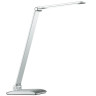 Настольная лампа Lumion Reiko 3759/7TL - Настольная лампа Lumion Reiko 3759/7TL