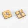 Светодиод ARL-3535-TWA-UVA+C DUAL (3V, 20 mA) (Arlight, SMD 3535) - Светодиод ARL-3535-TWA-UVA+C DUAL (3V, 20 mA) (Arlight, SMD 3535)