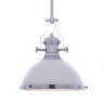 Подвесной светильник Lumina Deco Ettore LDP 710-300 WT - Подвесной светильник Lumina Deco Ettore LDP 710-300 WT