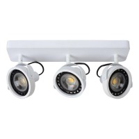  - Спот Lucide Tala Led 31931/36/31