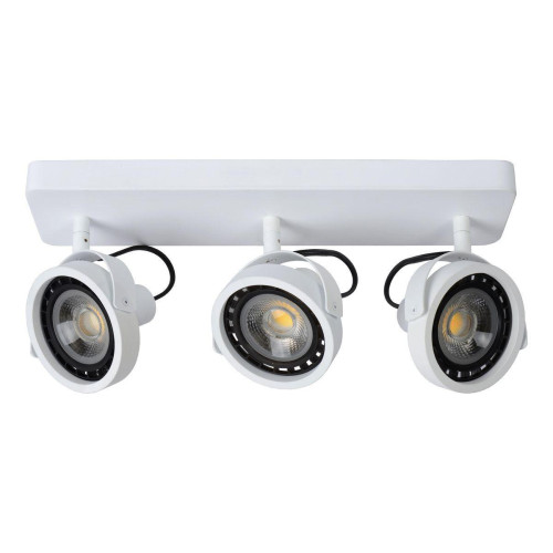 Спот Lucide Tala Led 31931/36/31 