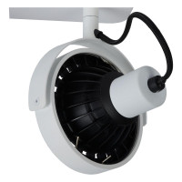  - Спот Lucide Tala Led 31931/36/31