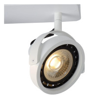  - Спот Lucide Tala Led 31931/36/31