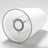 Подвесная люстра Lussole Lgo LSP-8181 - Подвесная люстра Lussole Lgo LSP-8181