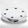 Подвесная люстра Lussole Lgo LSP-8181 - Подвесная люстра Lussole Lgo LSP-8181