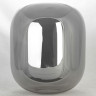 Настольная лампа Lussole Loft LSP-0602 - Настольная лампа Lussole Loft LSP-0602