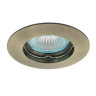 Точечные светильники Kanlux LUTO CTX-DS02B-AB 2584 - Точечные светильники Kanlux LUTO CTX-DS02B-AB 2584