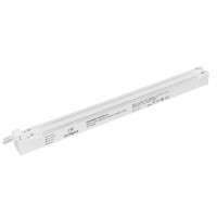  - Блок питания ARV-SP-48200-MAG-VIBE-WH (48V, 4.1A, 200W) (Arlight, IP20 Пластик, 5 лет)