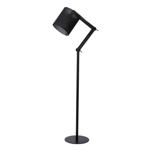 Торшер Lucide Tampa 45792/81/30 