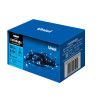Светодиодная гирлянда Uniel 220V белый ULD-S0500-050/DGA White IP20 UL-00007305 - Светодиодная гирлянда Uniel 220V белый ULD-S0500-050/DGA White IP20 UL-00007305