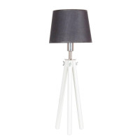  - Настольная лампа TopDecor Stello T1 10 02g