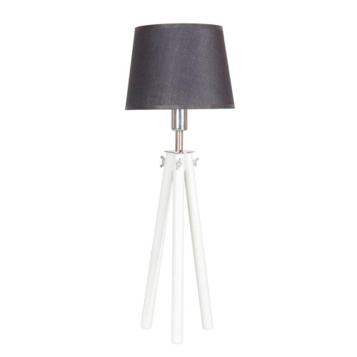 Настольная лампа TopDecor Stello T1 10 02g 