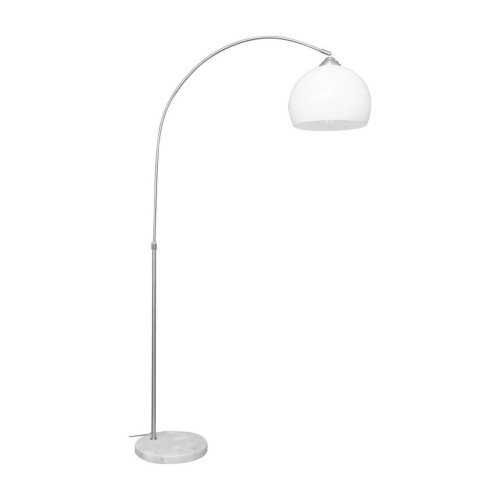 Торшер Arte Lamp A5823PN-1SS 