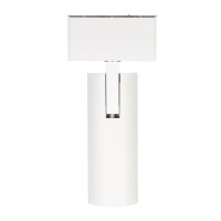  - Светильник MAG-SPOT-45-R85-12W Warm3000 (WH, 36 deg, 24V, DALI) (Arlight, IP20 Металл, 5 лет)