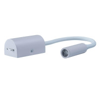  - Бра Loft IT Stick 10009WH