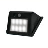 Светильник на солнечных батареях Uniel Functional USL-F-163/PT120 Sensor UL-00003134 - Светильник на солнечных батареях Uniel Functional USL-F-163/PT120 Sensor UL-00003134