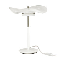  - Настольная лампа Odeon Light Fluent 4856/10TL