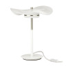 Настольная лампа Odeon Light Fluent 4856/10TL - Настольная лампа Odeon Light Fluent 4856/10TL
