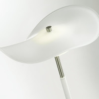  - Настольная лампа Odeon Light Fluent 4856/10TL