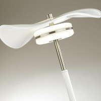  - Настольная лампа Odeon Light Fluent 4856/10TL