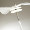 Настольная лампа Odeon Light Fluent 4856/10TL - Настольная лампа Odeon Light Fluent 4856/10TL