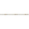 Лента RT 2-5000 24V Day4000 5mm 2x (3528, 600 LED, LUX) (Arlight, 9.6 Вт/м, IP20) - Лента RT 2-5000 24V Day4000 5mm 2x (3528, 600 LED, LUX) (Arlight, 9.6 Вт/м, IP20)