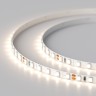 Лента RT 2-5000 24V Day4000 5mm 2x (3528, 600 LED, LUX) (Arlight, 9.6 Вт/м, IP20) - Лента RT 2-5000 24V Day4000 5mm 2x (3528, 600 LED, LUX) (Arlight, 9.6 Вт/м, IP20)