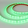 Лента герметичная RTW-PGS-A60-11mm 12V Green (4.8 W/m, IP67, 2835, 5m) (Arlight, -) - Лента герметичная RTW-PGS-A60-11mm 12V Green (4.8 W/m, IP67, 2835, 5m) (Arlight, -)