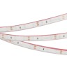 Лента герметичная RTW-PGS-A60-11mm 12V Green (4.8 W/m, IP67, 2835, 5m) (Arlight, -) - Лента герметичная RTW-PGS-A60-11mm 12V Green (4.8 W/m, IP67, 2835, 5m) (Arlight, -)