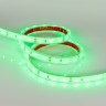 Лента герметичная RTW-PGS-A60-11mm 12V Green (4.8 W/m, IP67, 2835, 5m) (Arlight, -) - Лента герметичная RTW-PGS-A60-11mm 12V Green (4.8 W/m, IP67, 2835, 5m) (Arlight, -)