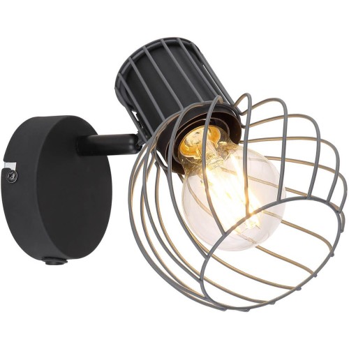 Спот Globo Beverone 54054-1 