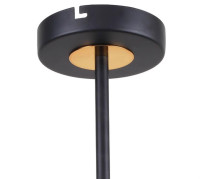  - Потолочная люстра F-Promo Viator 2558-8P