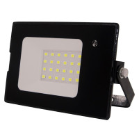  - Прожектор ЭРА 30W LPR-041-1-65K-030 Б0043575