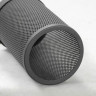 Подвесной светильник Lussole Loft LSP-9672 - Подвесной светильник Lussole Loft LSP-9672